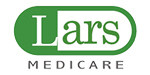 lars medicare