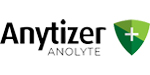 anytizer